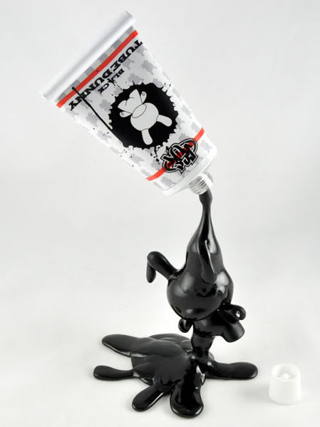 File:Almightydunny-viseone.jpg