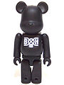 Bearbrick-s07-bxh.jpg