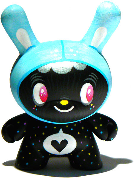 File:Bunnyhooddunny.jpg