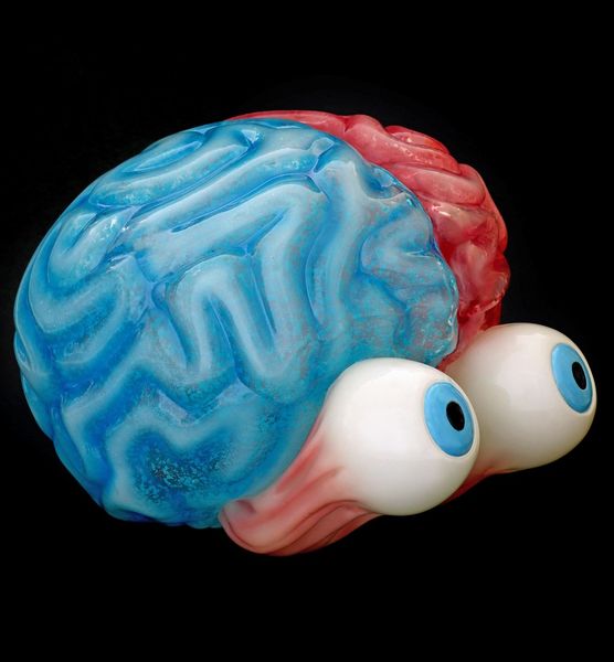 File:Cosmicglowbadbrain.jpg