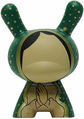 Dunny-aztecas2-miguel.jpg