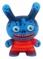 Dunny-frenchseries-skwak.jpg