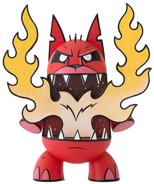 File:Firecatjoe.jpg