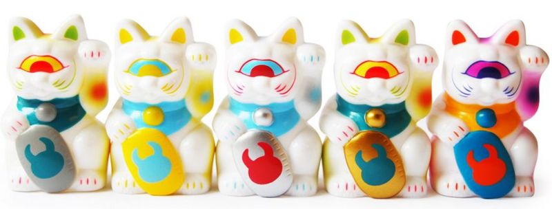 File:Fortunecat-5uamouset.jpg