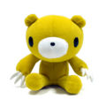 Gloomybear-yellowplush.jpg