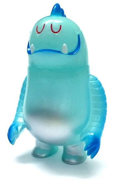 File:Iceblueleroy.jpg