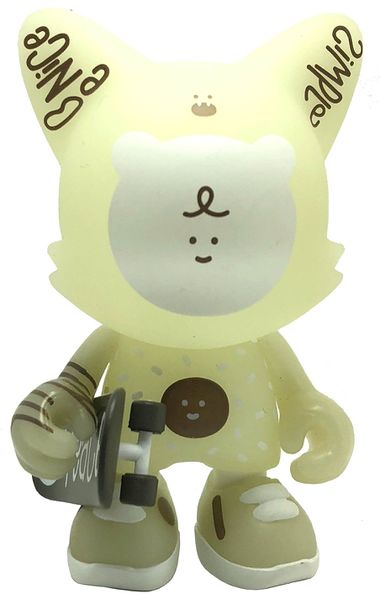 File:Janky-s1-bubi1.jpg