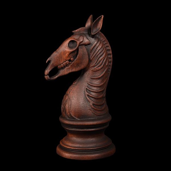 File:LastKnight DarkWoods.jpg