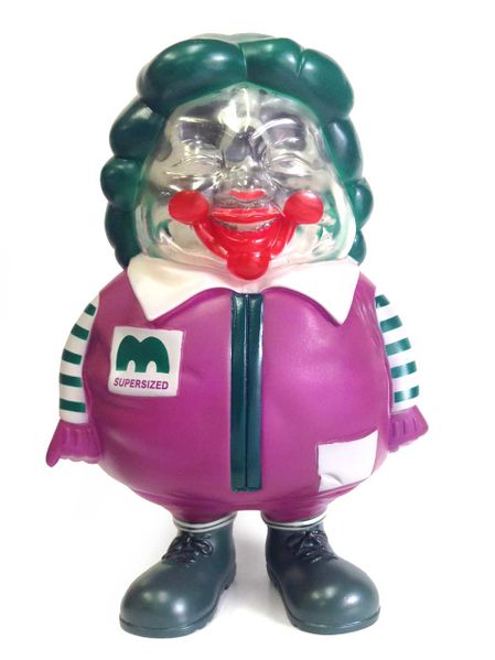 File:MCSupersizedSSFJoker7.jpg