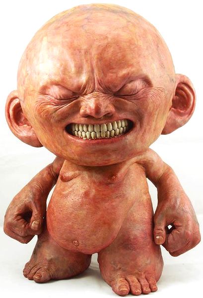 File:MegaMunny-MikeStrick.jpg