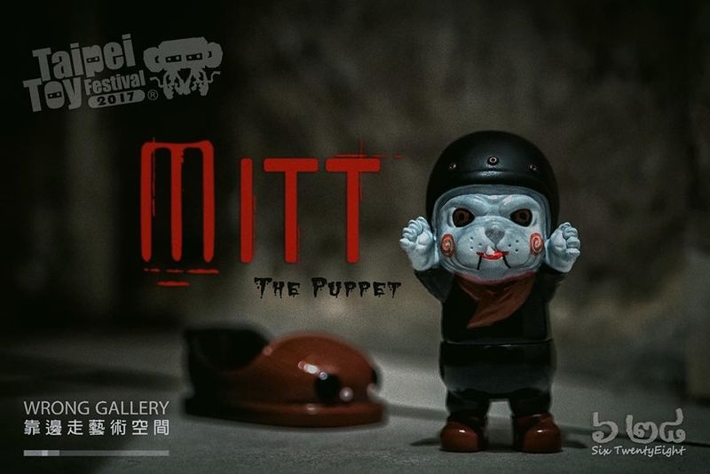 File:Mitt-ttf.jpg