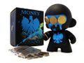 Moneymunny-1.jpg