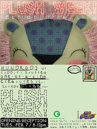 Plushweekflyer.jpg