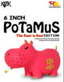 Potamus-6incheastisred.jpg