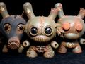 Slowdecay-dunnys1.jpg