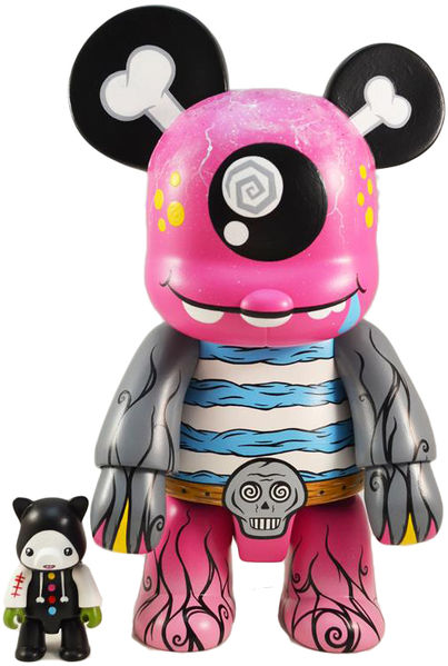 File:Sosohappy-ardabus.jpg