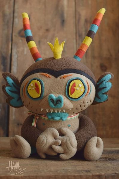 File:Sylvanplush.jpg