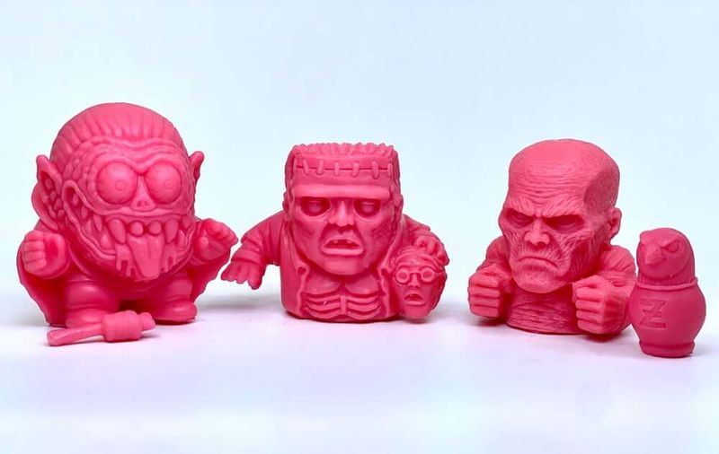 File:TRICK-OR-TREAT-2.jpg