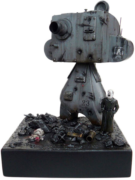 File:Teddytanklord.jpg