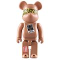 Bearbrick400-staple.jpg