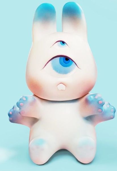File:Blueraabiit.jpg