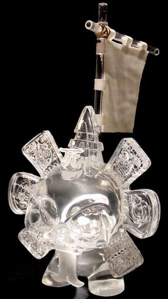 File:Crystal skullendario.jpg