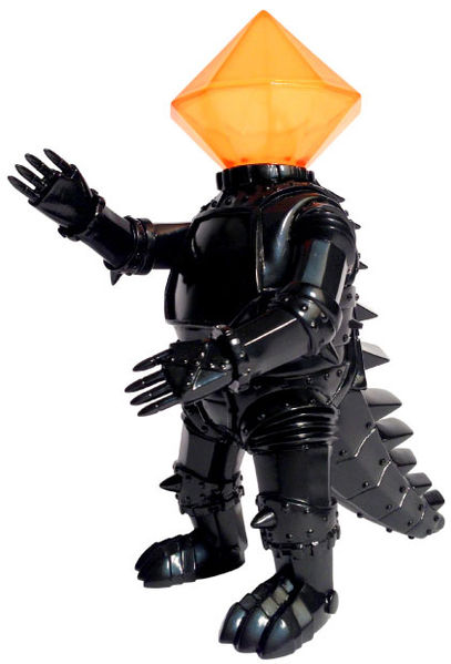 File:Crystalmecha-first.jpg