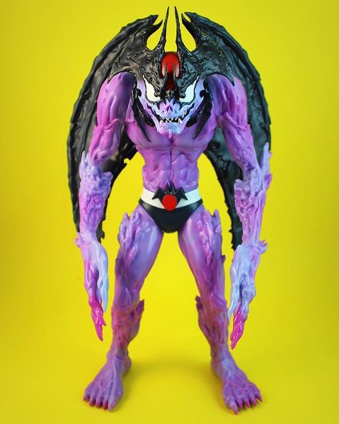 File:Devilman-purple.jpg