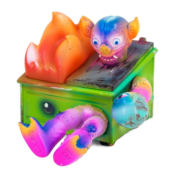 File:DumpsterFire-Bwana.jpeg