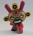 Dunny-aztecas2-marka27-chase.jpg