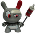 Dunny-series1mews.jpg