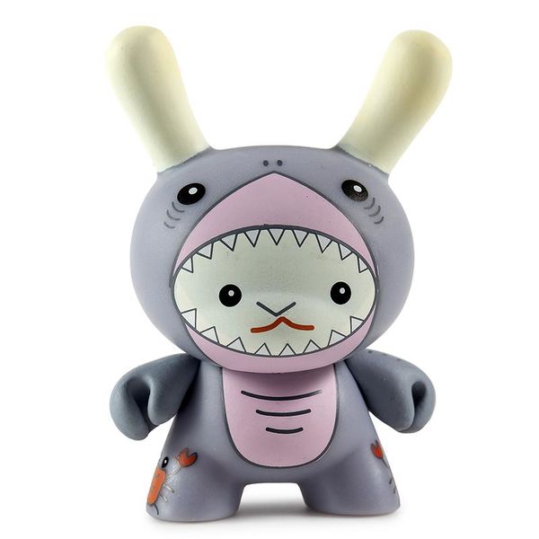 File:Dunnydcon-flatbonnie1.jpg