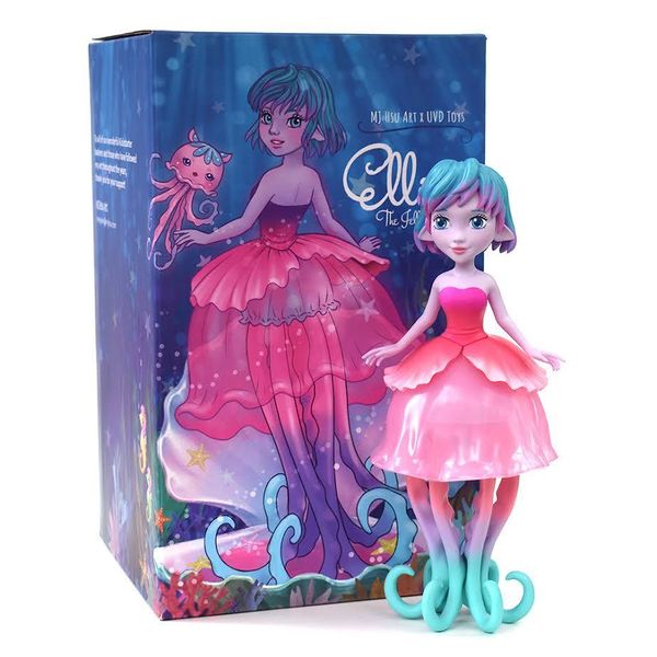 File:Elliejelly.jpeg