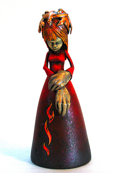 File:Fatima Lecifier Flame.png