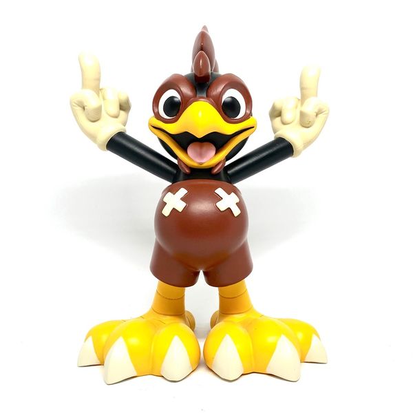 File:Flippinthebird.jpeg