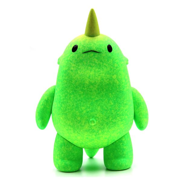 File:Florogreenhorn.jpg