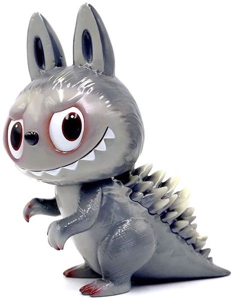 File:Gojimomo-Grey.jpg