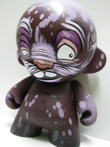 File:Ie-munny2.jpg