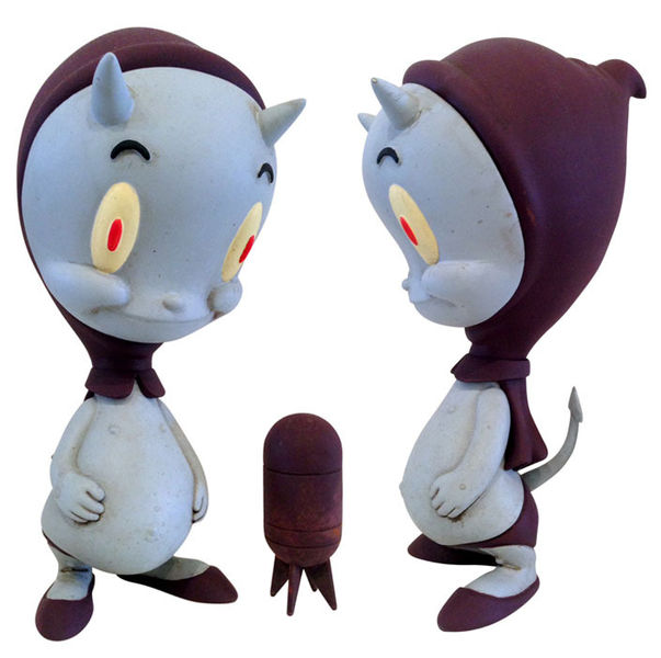File:Luckydevilskelve.jpg
