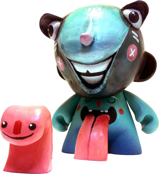 File:Munny-noseg.jpg