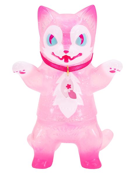 File:Negora-Sakura22.jpg