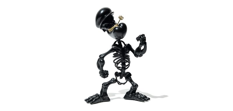 File:PopeyeGrinBlack.jpg
