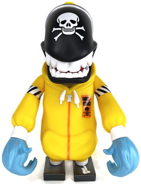 File:SpraycanMutant-Hazmat.jpeg