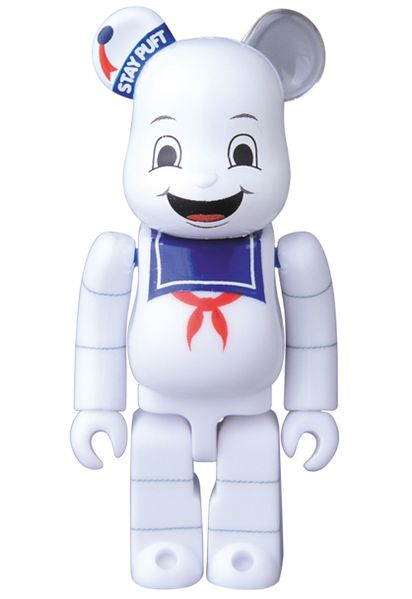 File:Bearbrick-S33-staypuft.jpg