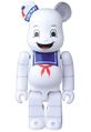 Bearbrick-S33-staypuft.jpg