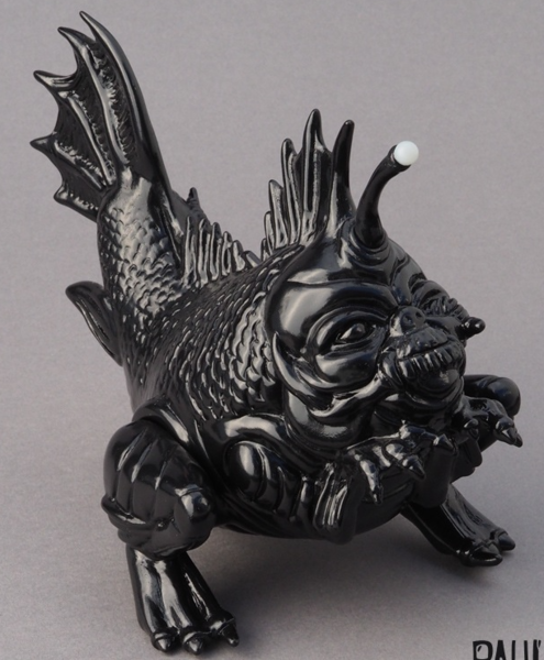 File:Biterfish-black.png