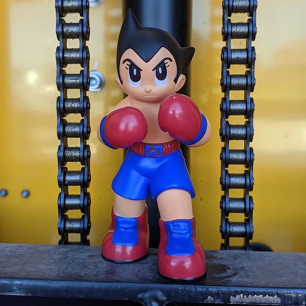 File:Boxerastroboy.jpg