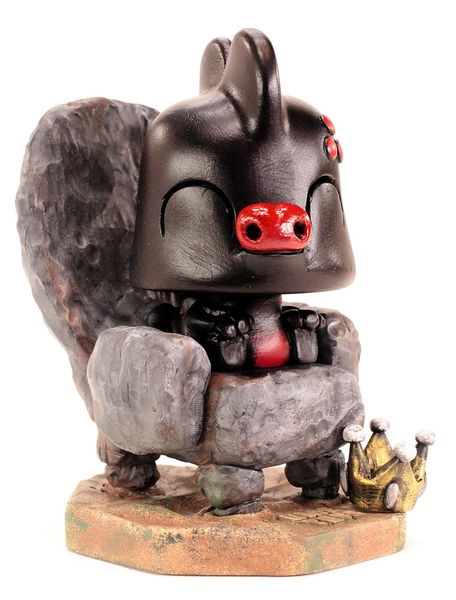 File:Cute-umetoys.jpg