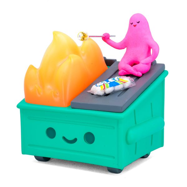 File:DumpsterFriends-headexplodie.jpeg