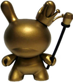 Dunny-series1goldkingtristan.jpg